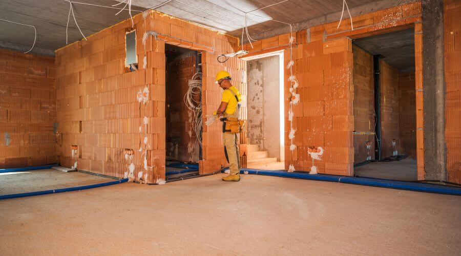 Expert Emergency Roof Repairs services in Londonderry, VT